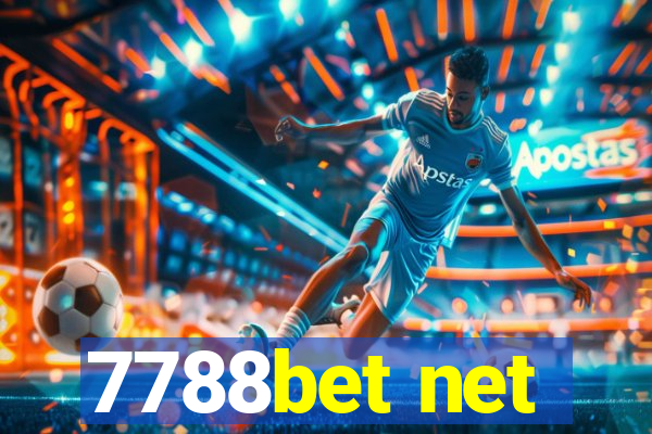 7788bet net